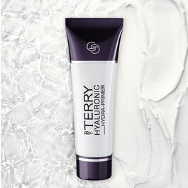 Hyaluronic Hydra‑primer - Base De Teint Hydratante