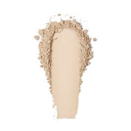 HD Skin Setting Powder - Poudre libre fixante imperceptible