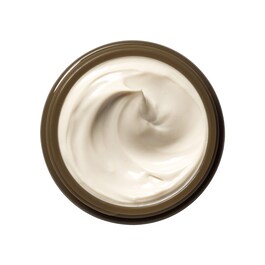 Plantscription - Crème Anti-Age Intense