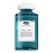 150 ml