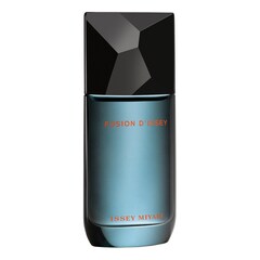 Fusion D'Issey - Eau de Toilette Fougère Solaire, ISSEY MIYAKE