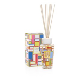 My First Baobab Ocean Drive - Diffuseur 
