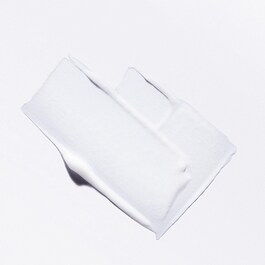 Fondant Renforçateur Anti-Chute - Soin capillaire
