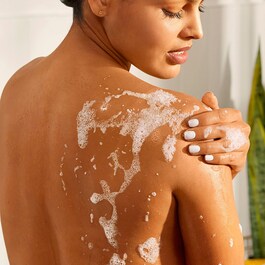 Brazilian 4Play Shower Cream Gel - Gel Douche Crème