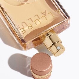 ALLURE - Eau De Parfum