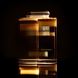 Écrin De Fumée - Eau de Parfum