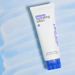 Breakout Soothing Hydrating Lotion - Emulsion Hydratante Apaisante Non Grasse