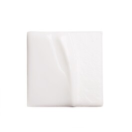 H24 - Crème visage énergisant hydratant