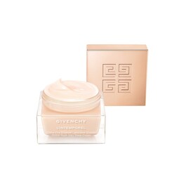 L'intemporel - Crème Fine Soyeuse - Jeunesse Globale
