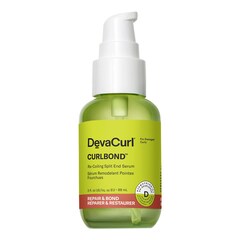 Curlbond™ - Sérum pour Cheveux Remodelant Pointes Fourchues, DEVACURL