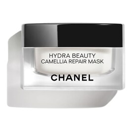 CAMELIA REPAIR MASK - Masque Baume Hydratant Réconfortant