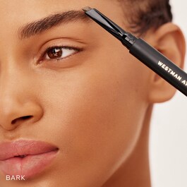Bonne Brow - Crayon À Sourcils