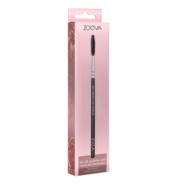 324 BROW & LASH SPOOLIE - Pinceau yeux