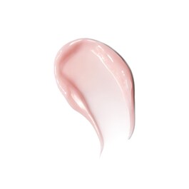 Vital Hydra Solution™ - Masque Hydratant pour les Lèvres à l'Acide Hyaluronique