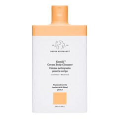 Kamili™ - Crème nettoyante pour le corps, DRUNK ELEPHANT