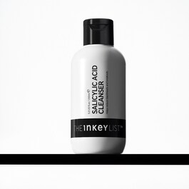 Nettoyant imperfections + pores à l'acide salicylique