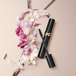 Lash Clash - Coffret Cadeau Femme