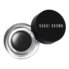 Long-Wear Gel Eyeliner - Eyeliner Longue Tenue, BOBBI BROWN