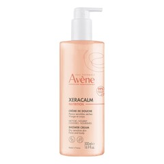 Xeracalm Nutrition - Crème de douche, AVENE