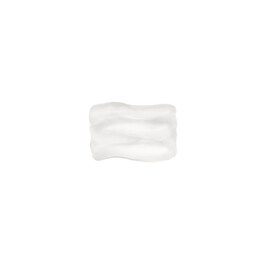 Keracnyl PP+ - Crème Anti-Imperfections