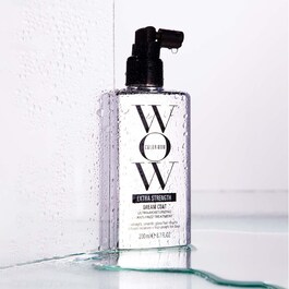 Dream Coat Extra Strength – Soin Ultra-Hydratant Anti-Frisottis 