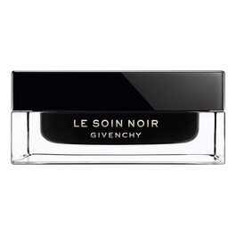 LE SOIN NOIR - Masque Visage