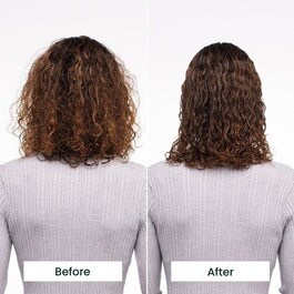 Original Brush - pour Cheveux Épais et Bouclés