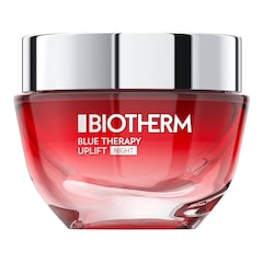 Blue Therapy Uplift Night - Uplift Night, BIOTHERM