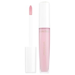 L'Absolu Gloss - Gloss Brillance satinée , LANCÔME