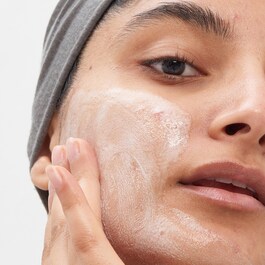 Nettoyant imperfections + pores à l'acide salicylique