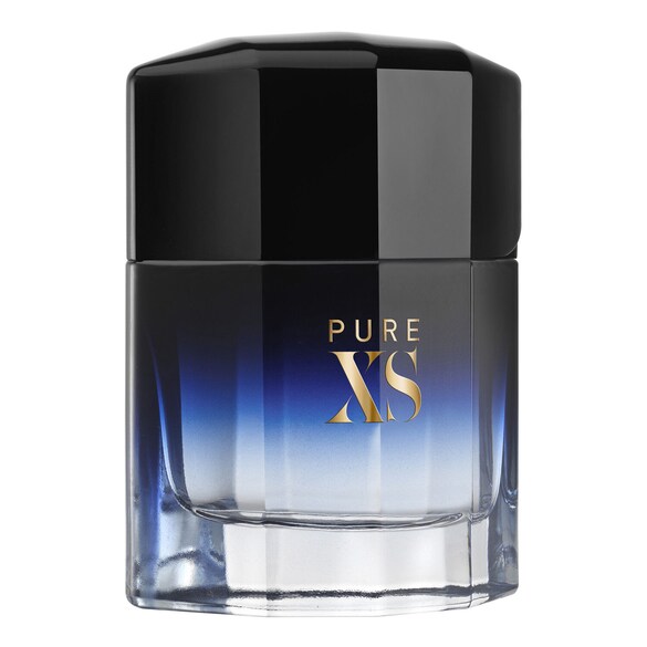Pure XS - Eau de Toilette, PACO RABANNE