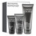 100ml +50ml +30ml 