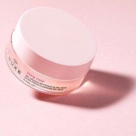 Very Rose - Gel-Masque Nettoyant Ultra-Frais
