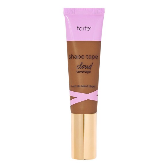 fond de teint - shape tape™ cloud, TARTE