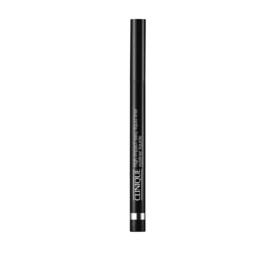 High Impact™ Easy Liner - Eyeliner précision extrême