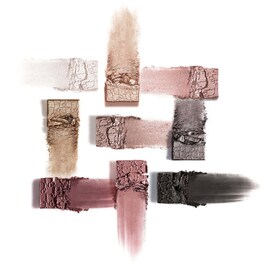 Dior Backstage Eye Palette - Palette 9 fards à paupières