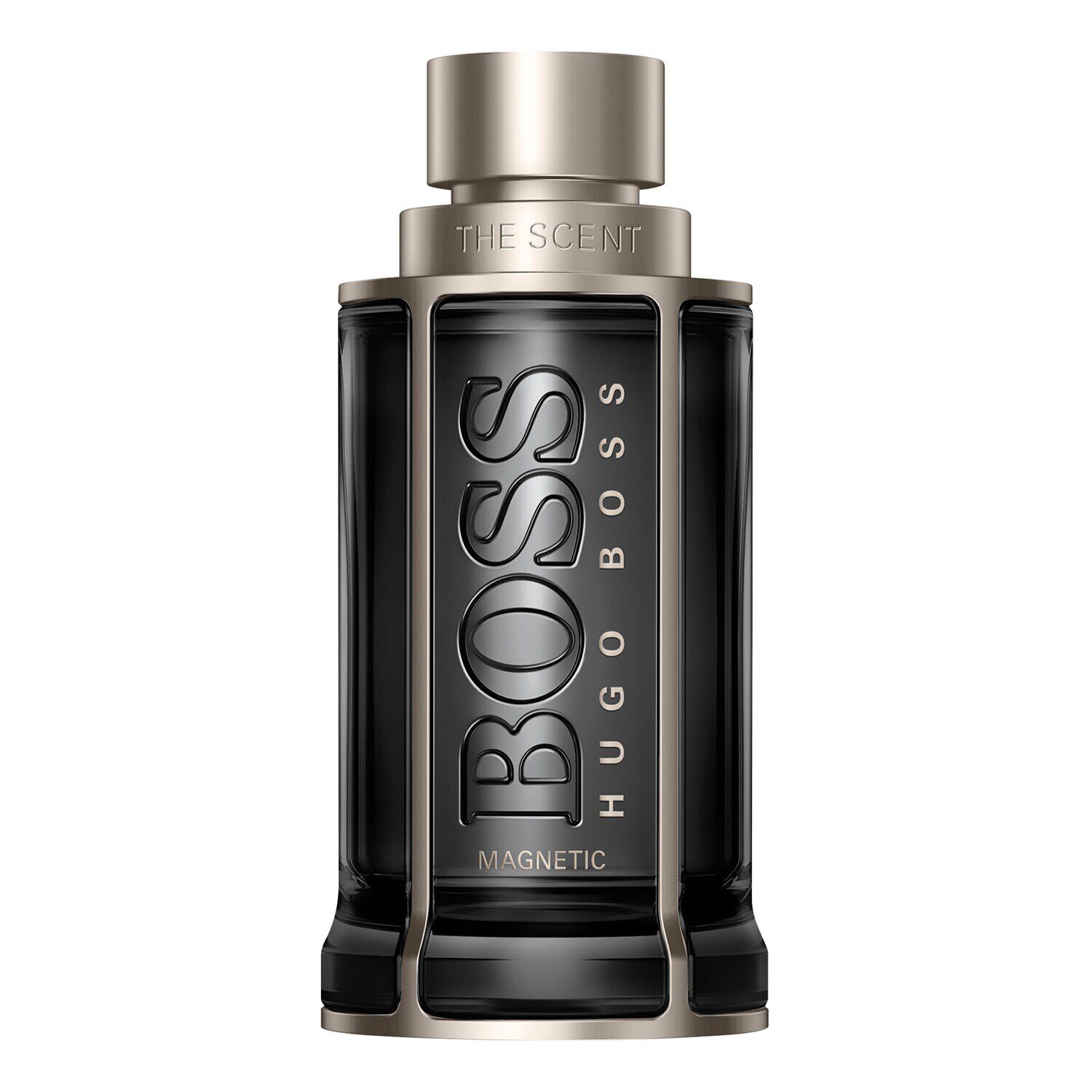 Parfum homme hugo 2025 boss
