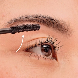 Roller Lash - Mini Mascara recourbant format voyage