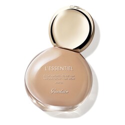 L'Essentiel - Fond de teint éclat naturel tenue 16h - IP 20