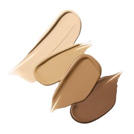 Even Better™ - Anti-Cernes et Correcteur Global