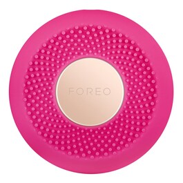 UFO ™ Mini 2 - Masque Intelligent