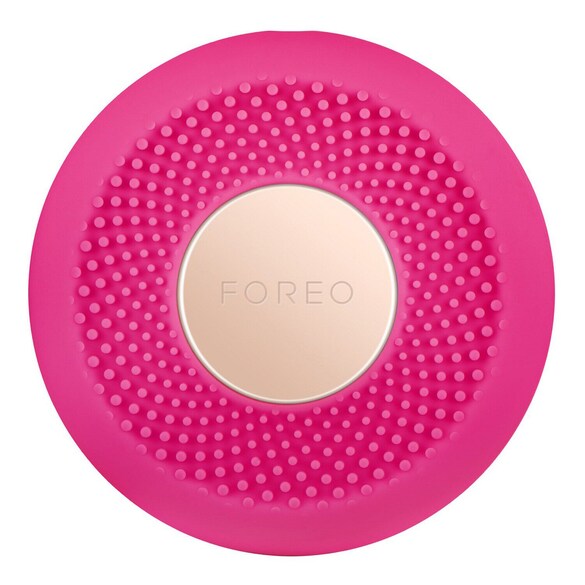 UFO ™ Mini 2 - Masque Intelligent, FOREO
