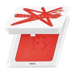 Fenty Cheeks - Blush en Poudre, FENTY BEAUTY