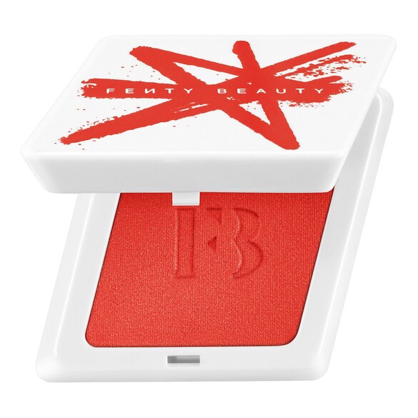 Fenty Cheeks - Blush en Poudre, FENTY BEAUTY