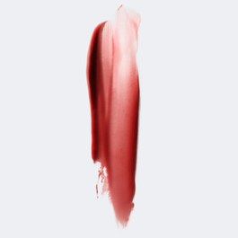 Pop Plush™ - Gloss à Lèvres Crémeux