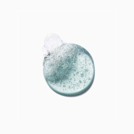 Genesis Homme - Bain de Force Quotidien 