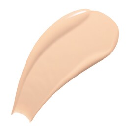 Power Fabric - Fond de teint Longue Tenue Mat Imperceptible SPF 20