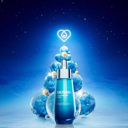 Life Plankton Elixir - Sérum anti-rides & booster d’éclat