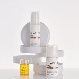 N° 6 Bond Smoother - Soin coiffant