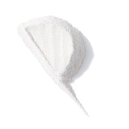 Daily Microfoliant - Exfoliant doux enzymatique et mécanique